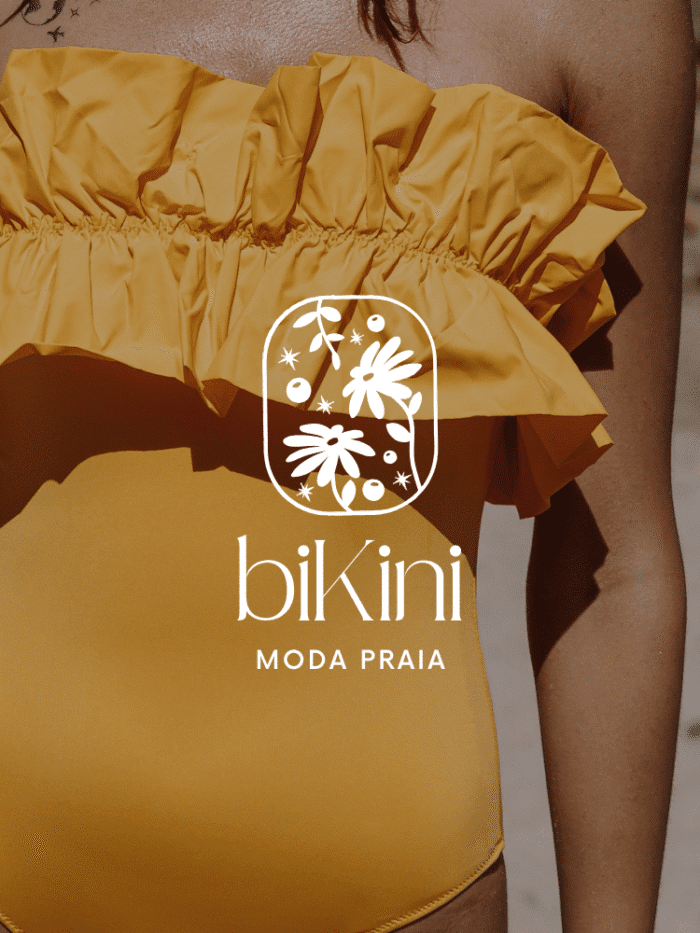 logotipo barato para lojas de moda