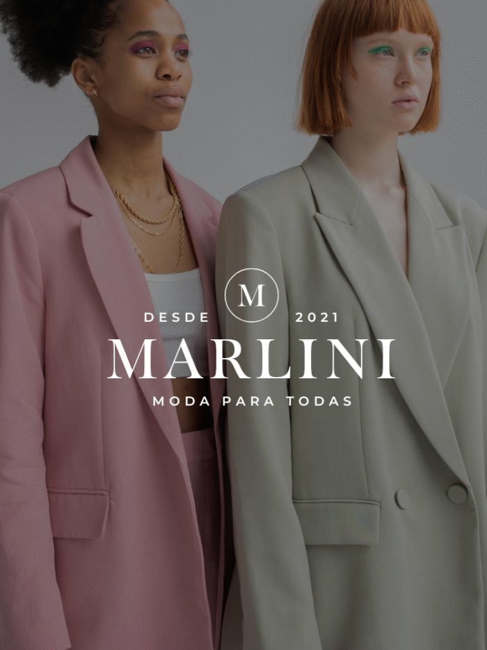 logotipo barato para lojas de moda